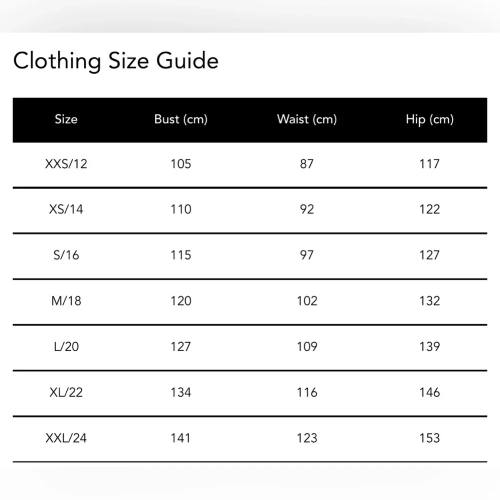 City Chic Jade Blossom High-Low Maxi Dress Size 20 - Picture 5 of 6